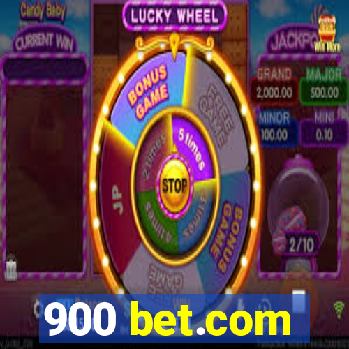 900 bet.com